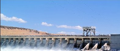 <b>水利水电工程监理</b>