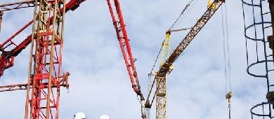 <b>房建工程监理</b>