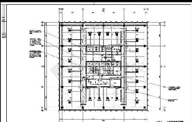 <b>效果图制作</b>