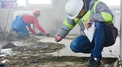 <b>建设工程监理</b>