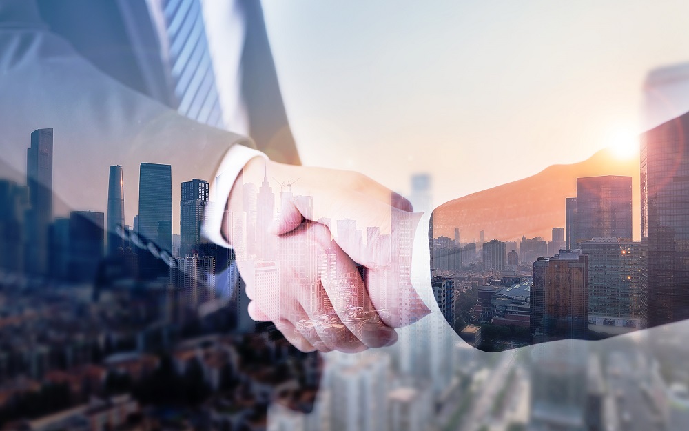 <b>办理分公司注册手续多久时间能办理下来?</b>