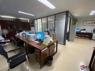 <b>信宇腾远工程咨询集团有限公司彭泽分公司成立</b>