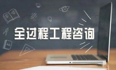 <b>工程咨询行业未来发展的格局会是怎么样的</b>