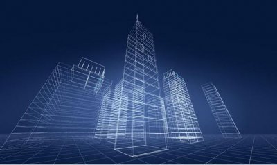 <b>我国工程咨询行业未来发展目标</b>