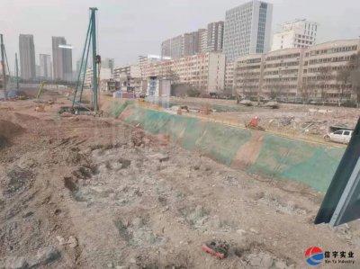 <b>承揽甘肃天水市东方红片区城市更新棚户区城中村改造造价咨询业务</b>