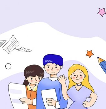 <b>信宇腾远2022招聘正在启动中</b>