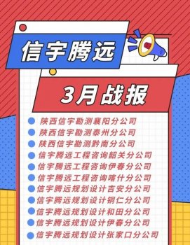 <b>信宇腾远成立河北、黑龙江、湖北、江西等地11家分公司</b>