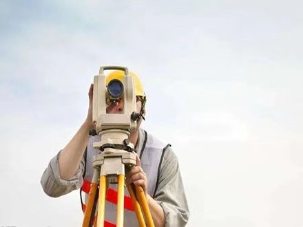 测绘公司加盟代理