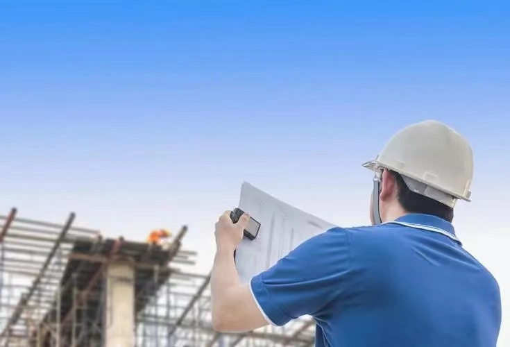 工程设计资质承接业务范围