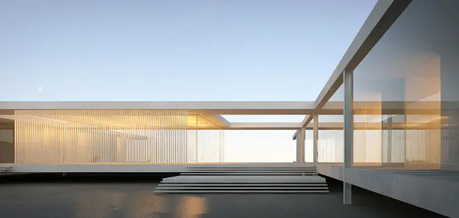 建筑工程企业一年能有多少收入?