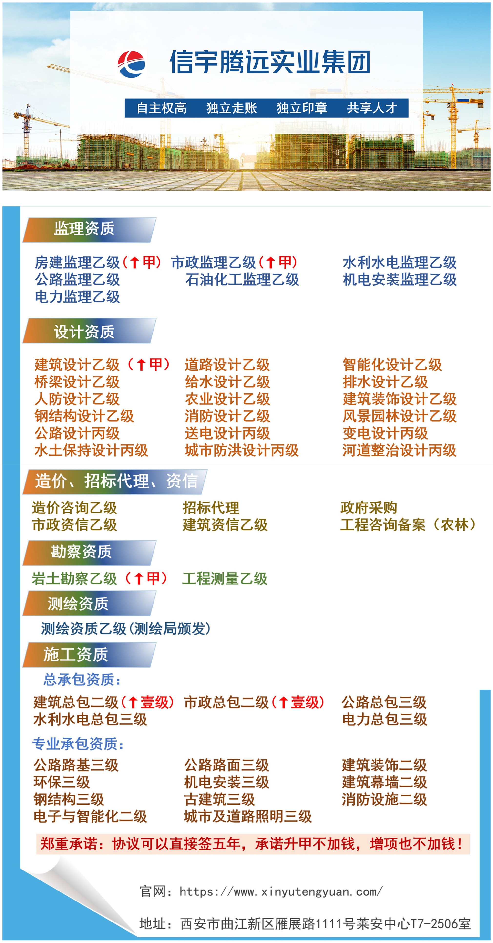 监理加盟哪家好?