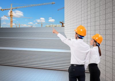 <b>岩土工程设计院加盟容易吗?有商业价值吗?</b>